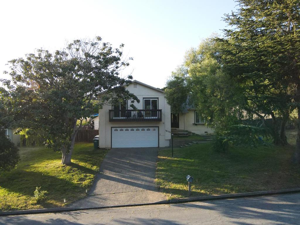 Presenting this newly remodeled four bedroom, two and a half bath home in the desirable Oak Hills community. This is home features a new open kitchen and living room great for family and entertaining. There's a bonus room and large back yard with a storage unit and two-car garage. All bedrooms and two of the bathrooms are on the upper level. Enjoy great coastal weather and access to a community park, nearby Monterey Peninsula, and a short drive to Silicon Valley. This home is move-in ready just in time for back-to-school.