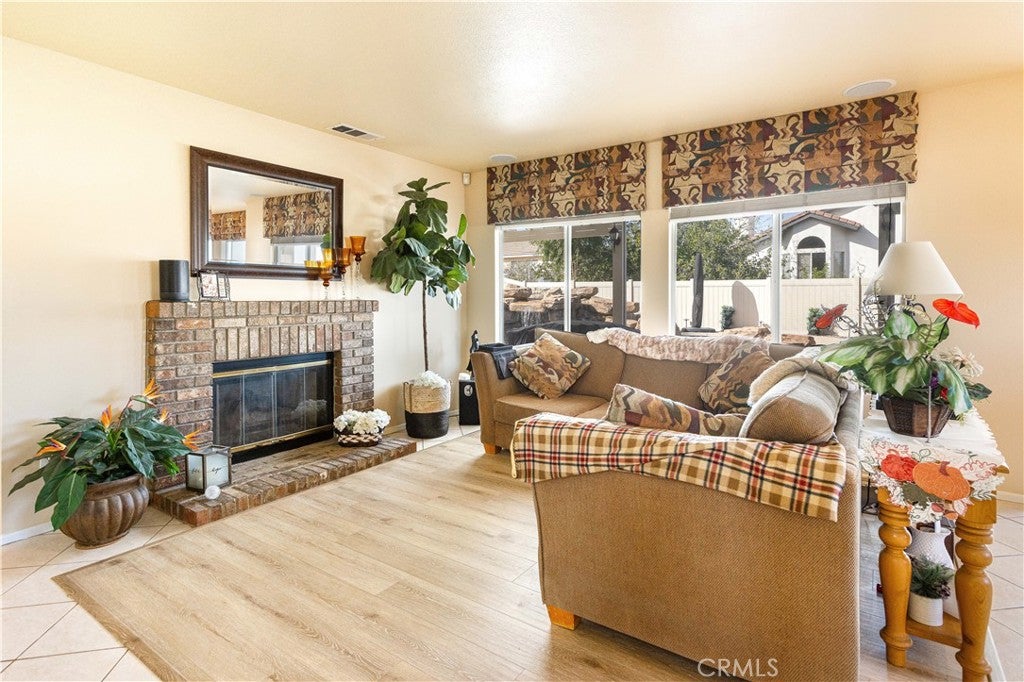 1837 Delancy