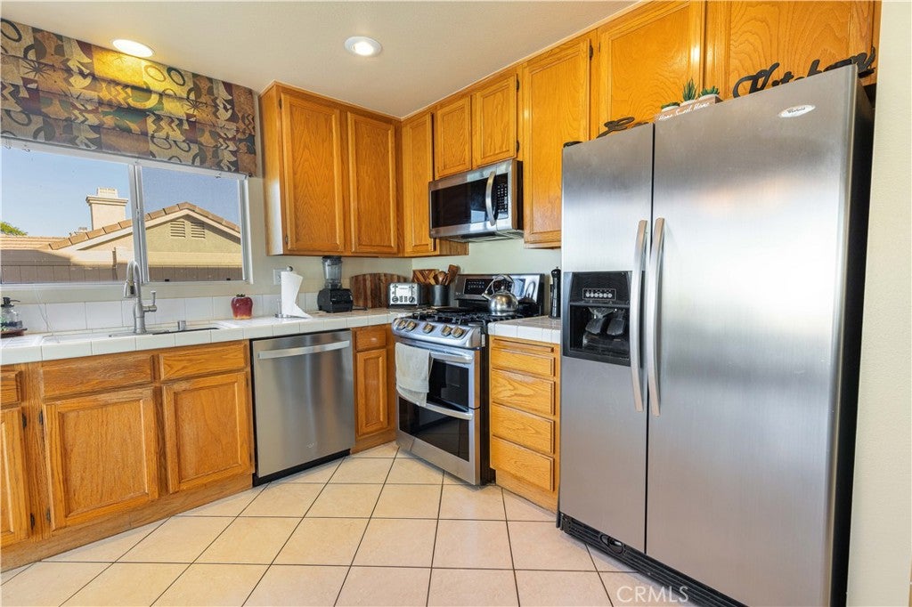 1837 Delancy