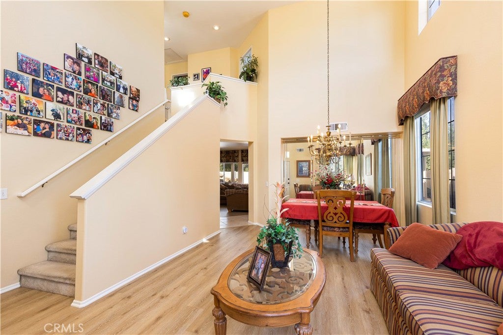 1837 Delancy