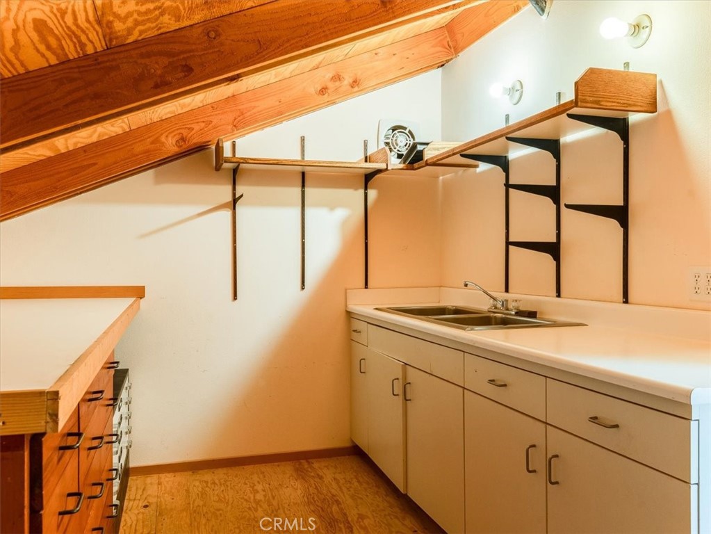 San Luis Obispo(380) - Residential