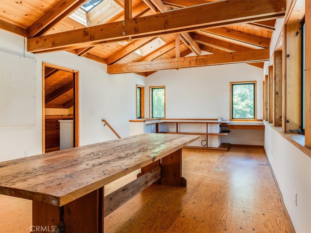 San Luis Obispo(380) - Residential