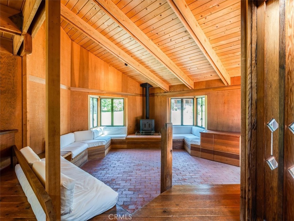 San Luis Obispo(380) - Residential