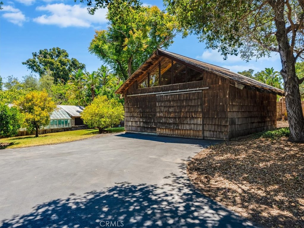 San Luis Obispo(380) - Residential