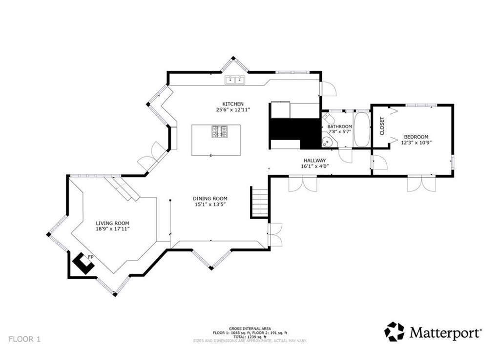 San Luis Obispo(380) - Residential