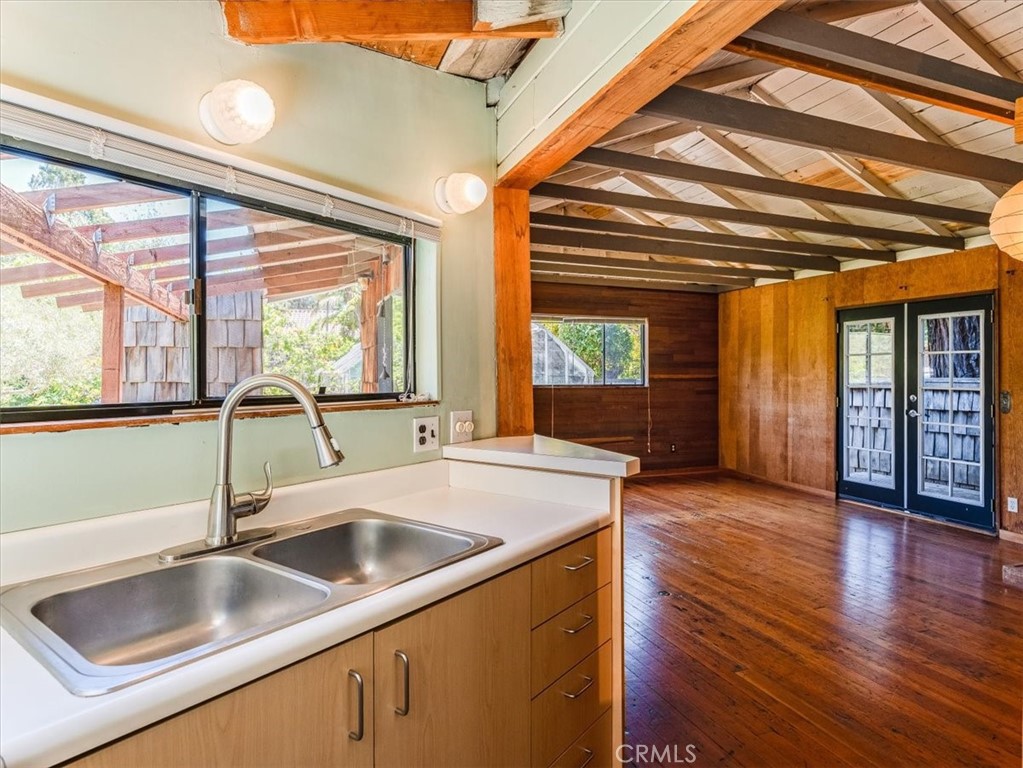 San Luis Obispo(380) - Residential