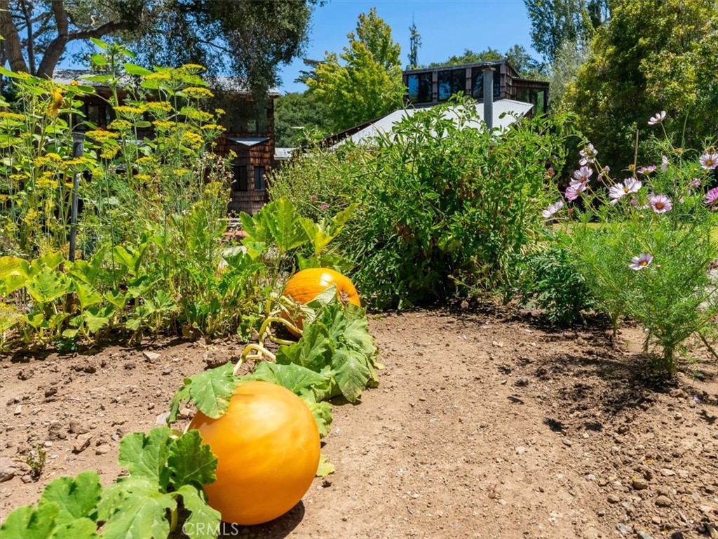 San Luis Obispo(380) - Residential