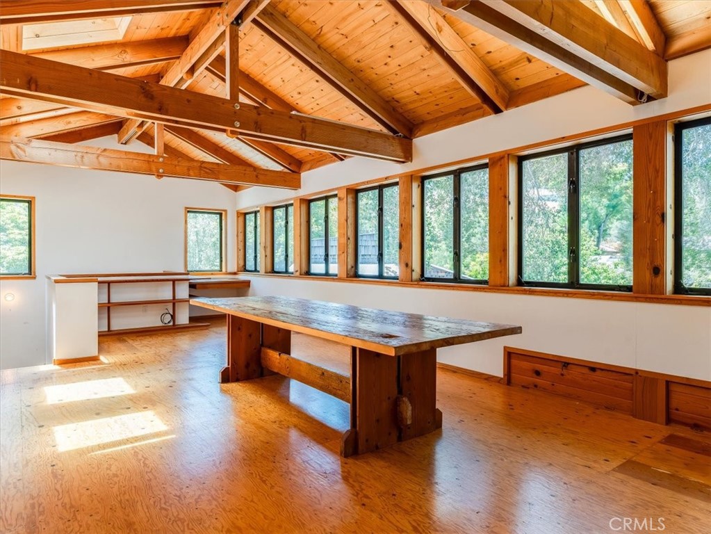 San Luis Obispo(380) - Residential