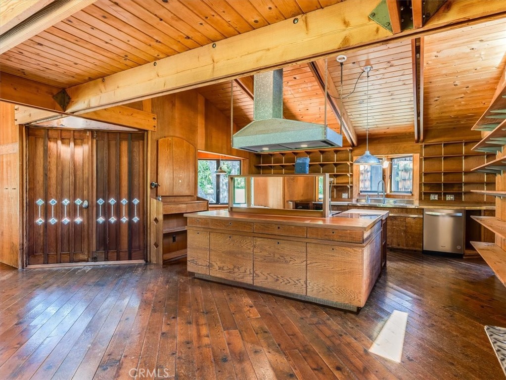 San Luis Obispo(380) - Residential