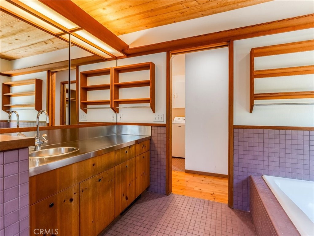 San Luis Obispo(380) - Residential
