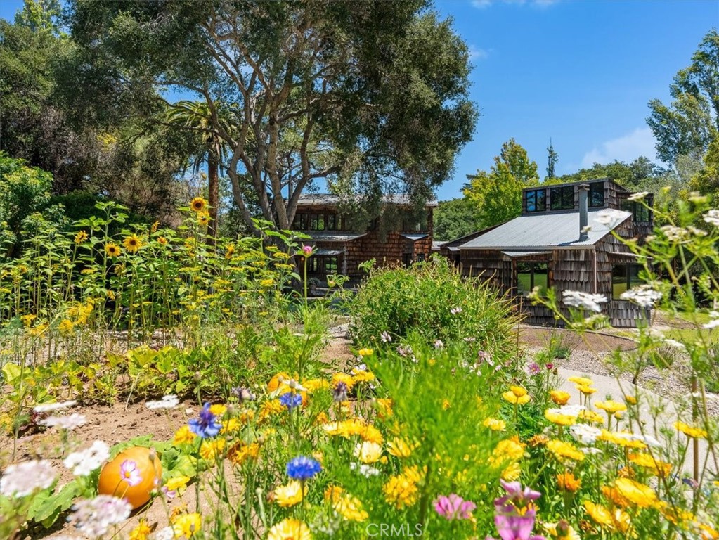 San Luis Obispo(380) - Residential