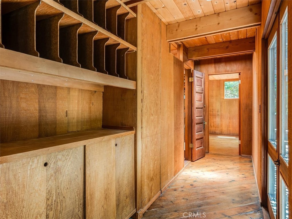 San Luis Obispo(380) - Residential