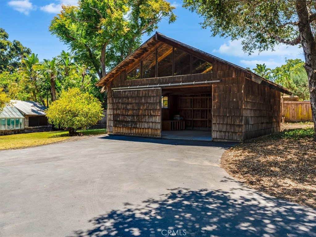 San Luis Obispo(380) - Residential