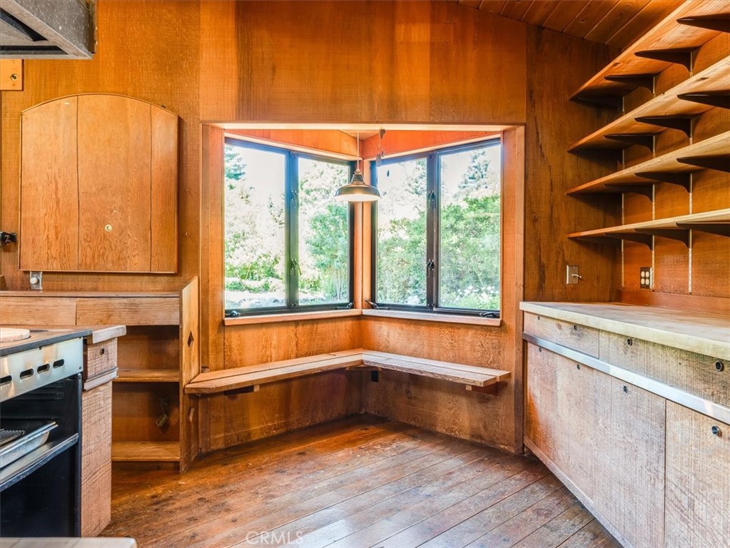 San Luis Obispo(380) - Residential