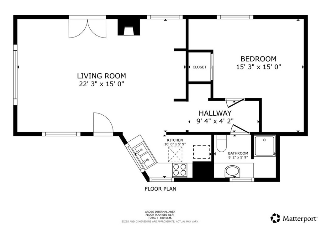 San Luis Obispo(380) - Residential