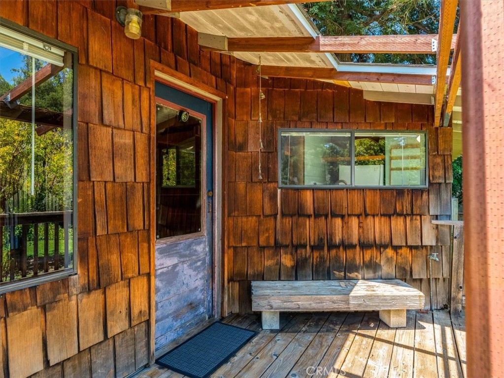 San Luis Obispo(380) - Residential