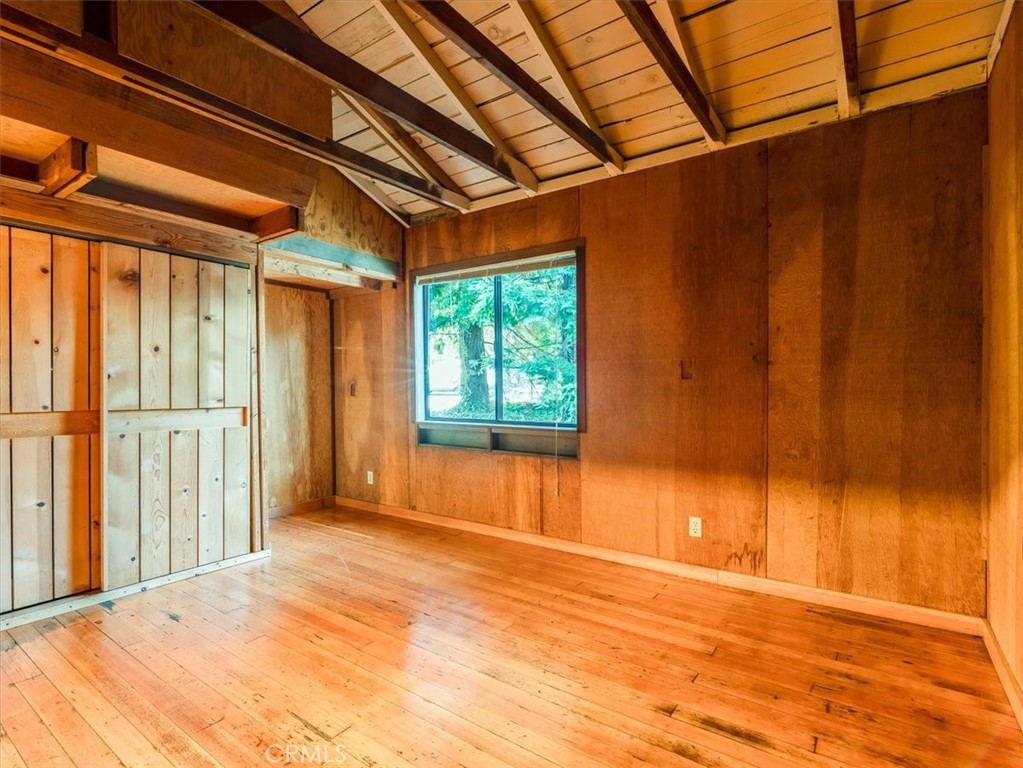 San Luis Obispo(380) - Residential