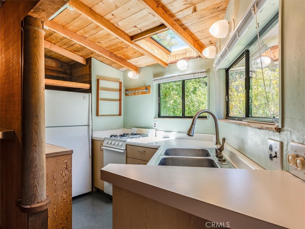 San Luis Obispo(380) - Residential