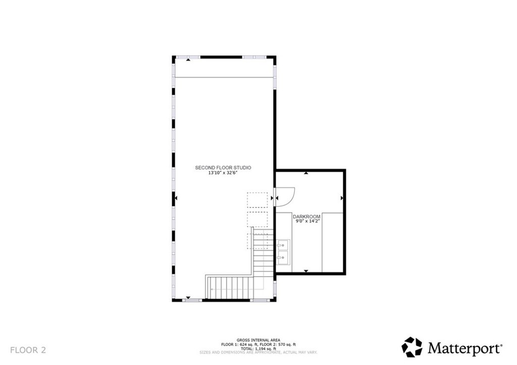 San Luis Obispo(380) - Residential