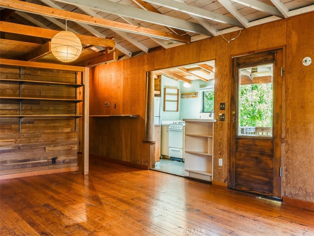 San Luis Obispo(380) - Residential