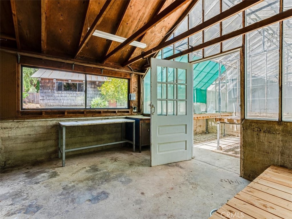 San Luis Obispo(380) - Residential
