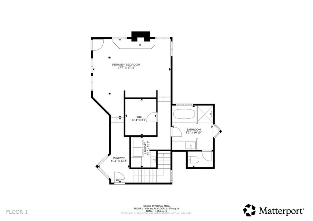 San Luis Obispo(380) - Residential