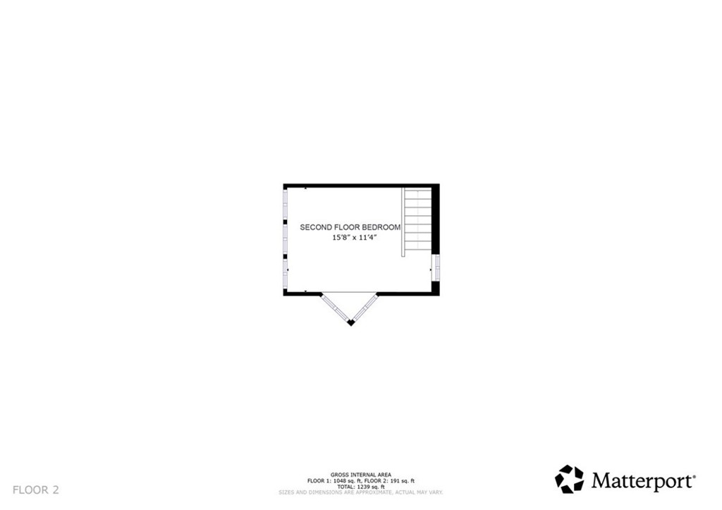 San Luis Obispo(380) - Residential