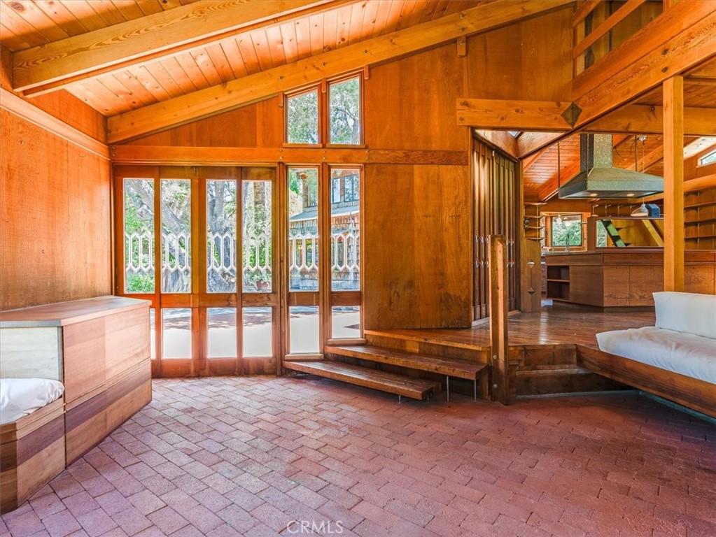 San Luis Obispo(380) - Residential