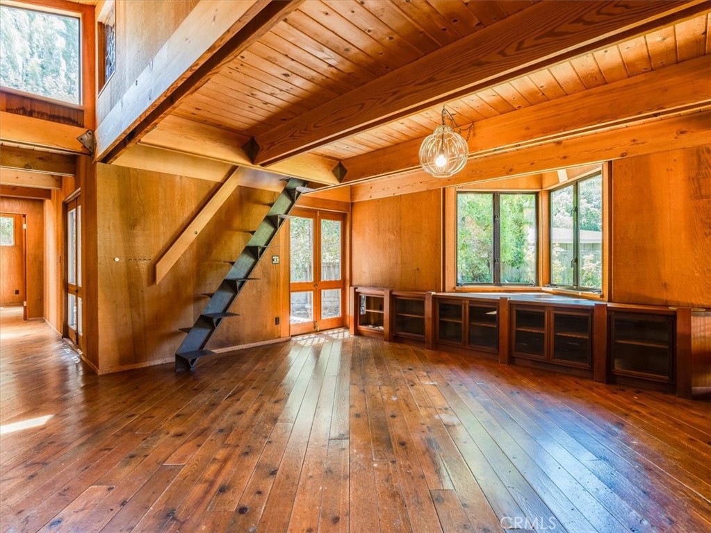 San Luis Obispo(380) - Residential