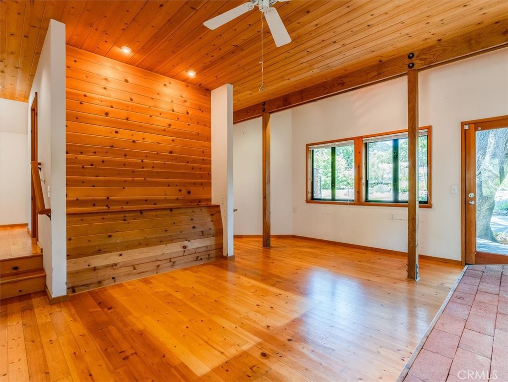 San Luis Obispo(380) - Residential