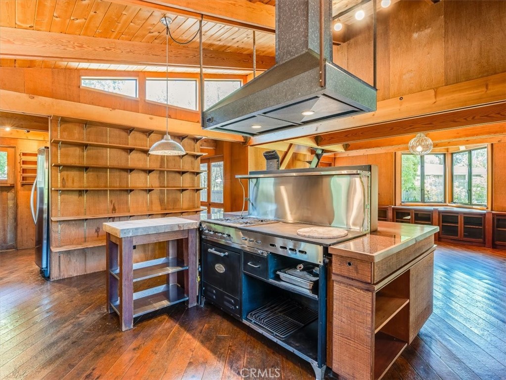 San Luis Obispo(380) - Residential