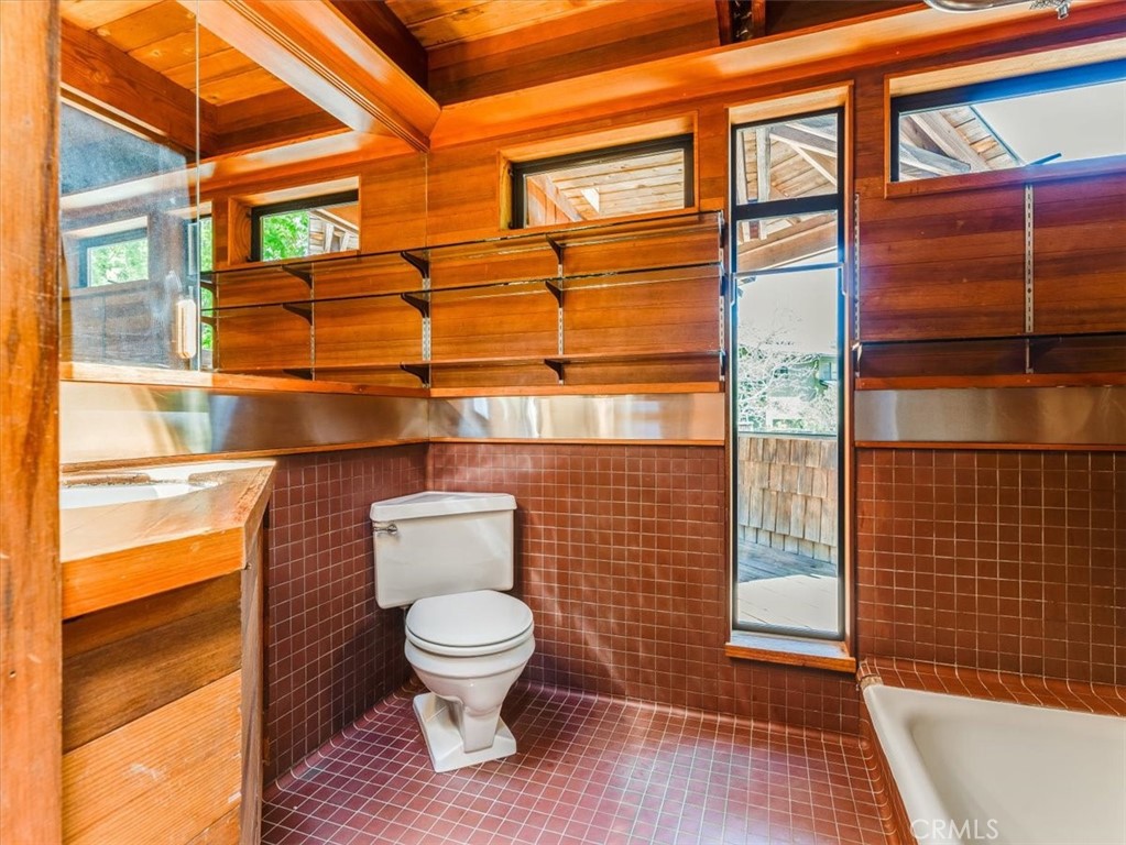 San Luis Obispo(380) - Residential