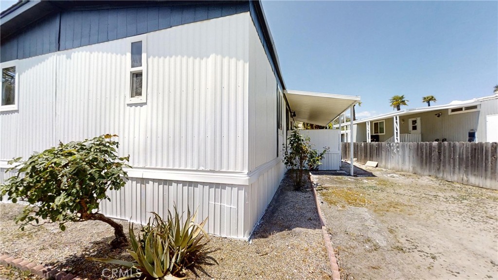 3745 Valley Boulevard 84