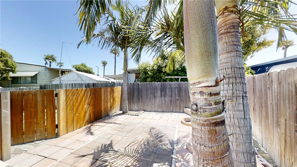 3745 Valley Boulevard 84