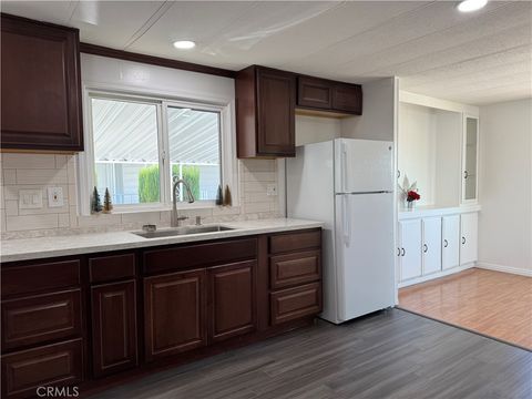 3745 Valley Boulevard 84 Walnut CA 91789