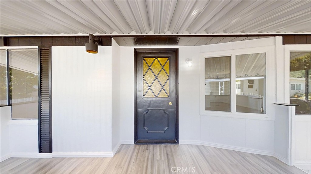 3745 Valley Boulevard 84