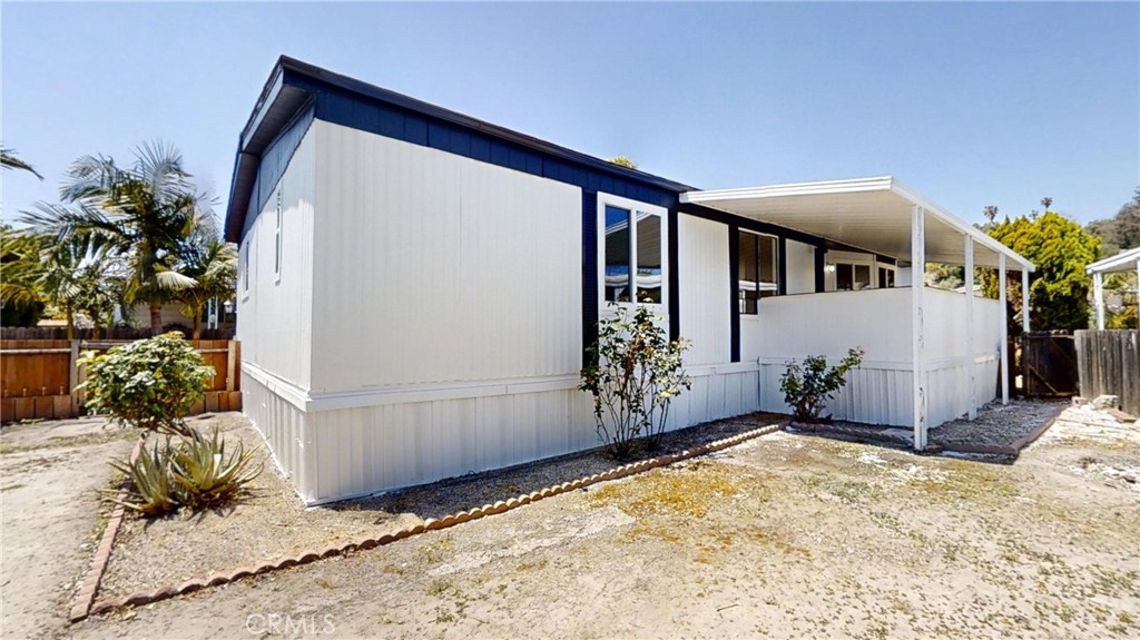 3745 Valley Boulevard 84