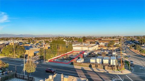 Photo of 16518 S Normandie Avenue, Gardena, CA 90247 (MLS # SB26012917)