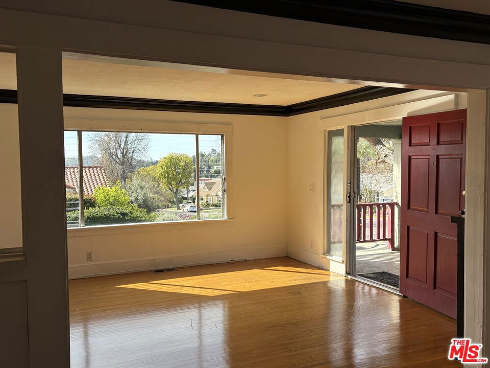 5202 Windermere Avenue