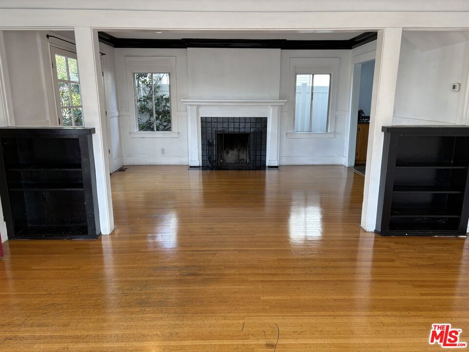 5202 Windermere Avenue