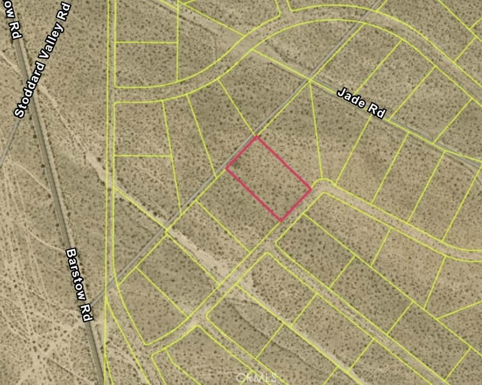 They are not making any more land. Take a drive and go direct - APN# 0417-371-08-0000 Go Direct.