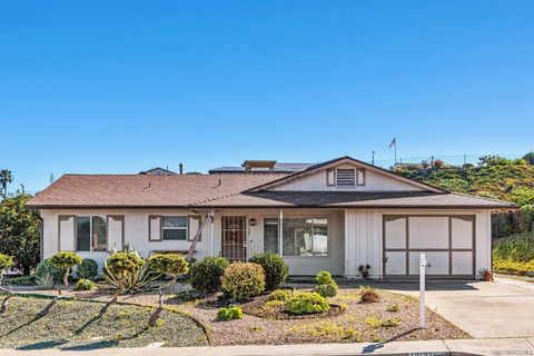 Photo of 12127 Santiago Rd W, San Diego, CA 92128 (MLS # 260004650SD)