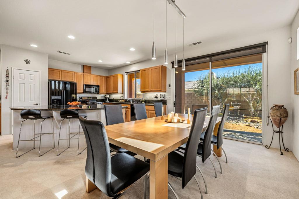 47496 Manteca Court