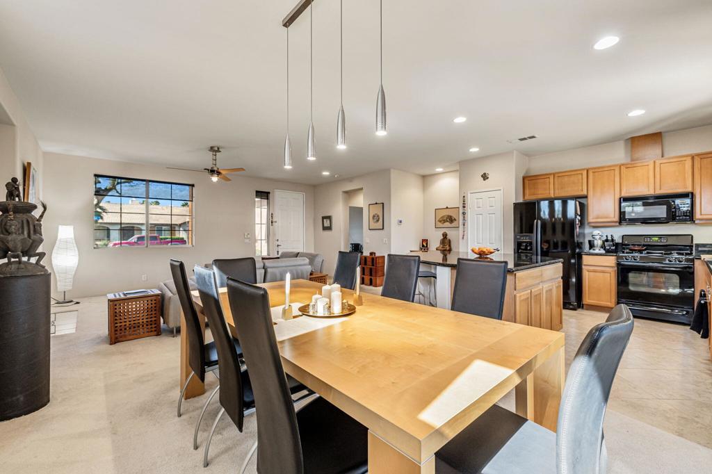 47496 Manteca Court
