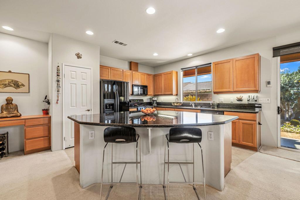 47496 Manteca Court