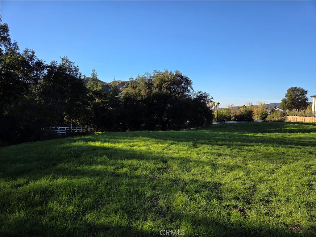 0 Jackson Ranch Rd S