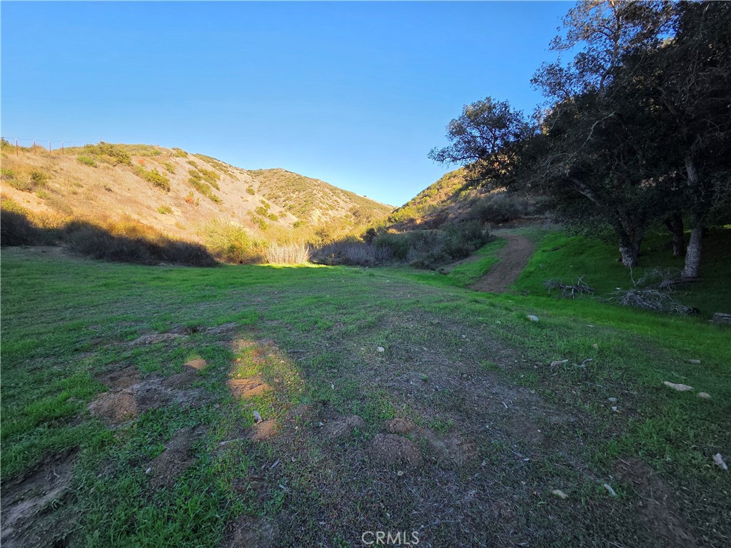 0 Jackson Ranch Rd S