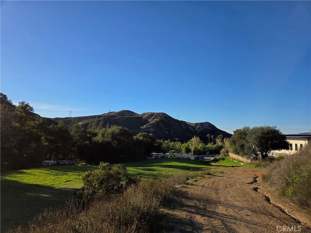 Photo of 0 Jackson Ranch Rd S, Silverado, CA 92676 (MLS # OC25274288)