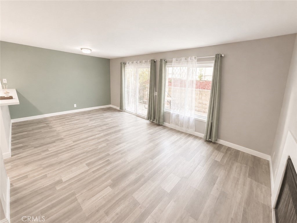 2470 Cottonwood Trail