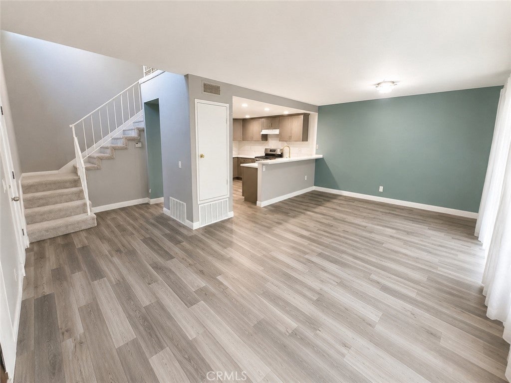 2470 Cottonwood Trail